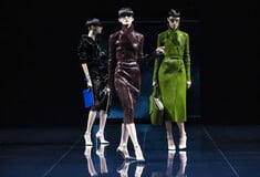 CHECK Τρυφερή είναι η νύχτα