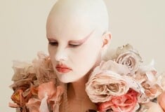 Matières Fécales και Vaquera: Δύο outsiders ζουν στιγμές δόξας στο Παρίσι