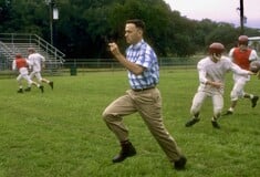 Run, Forrest, Run! 10 ταινίες για τους bullies που μας διαλύουν τη ζωή