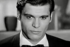 Πέθανε ο ηθοποιός Άλκης Γιαννακάς, το «ρεμάλι της Φωκίωνος Νέγρη»