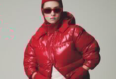 Η νέα εποχή της ellesse: sporty glam για κάθε μέρα που μοιάζει με περιπέτεια