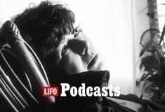 Η σκληρή αλήθεια για την Αρλέτα: Η τελευταία ζωή