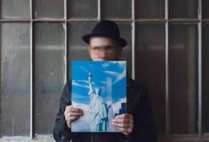 Η συνωμοσία των Τιράνων. Πώς ένα hoax ταρακούνησε τη διεθνή εικαστική σκηνή το 2001