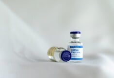 Πώς η τεχνολογία mRNA πίσω από τα εμβόλια COVID-19 θα μπορούσε να ενισχύσει τις θεραπείες για τον καρκίνο