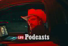 Το αμερικανικό σινεμά δίνει τη μία μάχη μετά την άλλη