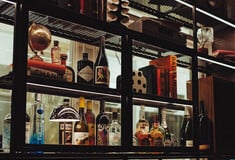 Brera: Φέρνει στο κέντρο τον αέρα της πιο όμορφης γειτονιάς του Μιλάνου