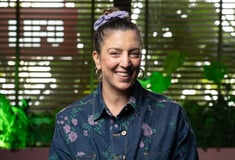 «Έχω βαρεθεί να ακούω “περίοδο έχεις, μωρή, χαπακώσου και θα περάσει”»