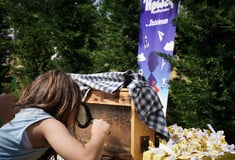 Μικροί Ήρωες Μαθαίνουν: Το πρόγραμμα της Stoiximan που εμπνέει τη γνώση, τη δημιουργικότητα και τη συνεργασία