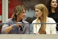 «Σταματήστε να διαβάζετε βλακείες!» – Ο Κιθ Έρμπαν ξεσπά για τα σχόλια πως αλλάζει στίχους λόγω διαζυγίου με τη Νικόλ Κίντμαν