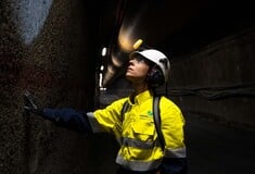 Ελληνικός Χρυσός: Η δημιουργία αξίας στον πυρήνα της στρατηγικής της