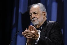 Κόπολα: