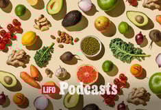 Μπορώ να παίρνω όση πρωτεΐνη χρειάζομαι χωρίς να τρώω κρέας;