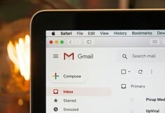 Google: «Διαρροή» 183 εκατ. κωδικών του Gmail - Πώς να ελέγξετε εάν ο λογαριασμός σας έχει επηρεαστεί
