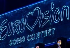 Eurovision 2026: «Θα ήταν μοιραίο λάθος να αποκλειστεί το Ισραήλ» λέει ο Αυστριακός καγκελάριος