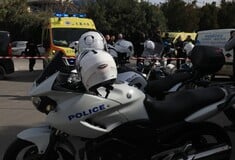 ΓΛΥΦΑΔΑ ΕΠΙΘΕΣΗ ΑΣΤΥΝΟΜΙΑ