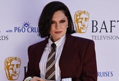 Jessie J: Αναβλήθηκε η επέμβαση που θα έκανε για τον καρκίνο του μαστού - «Οι γιατροί είχαν διαφορετικές απόψεις»