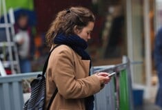 ΚΙΝΗΤΟ ΤΕΧΝΗΤΗ ΝΟΗΜΟΣΥΝΗ