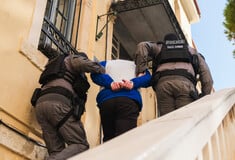 Δολοφονία στην Κρήτη: Η σφαίρα στην καρδιά αφαίρεσε τη ζωή του 52χρόνου