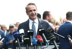 ΚΥΡΙΑΚΟΣ ΜΗΤΣΟΤΑΚΗΣ 28Η ΟΚΤΩΒΡΙΟΥ