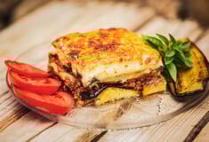 ΜΟΥΣΑΚΑΣ 28Η ΟΚΤΩΒΡΙΟΥ