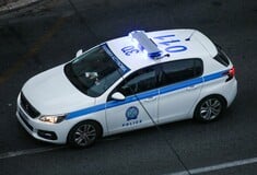 Πάτρα: 17χρονος μαχαίρωσε συνομήλικο του σε οπαδικό επεισόδιο