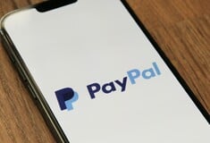PayPal: Συμφώνησε με την OpenAI για να γίνει το πρώτο ψηφιακό πορτοφόλι στο ChatGPT
