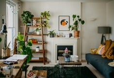 ΠΑΡΑΤΑΣΗ ΔΗΛΩΣΕΙΣ ΒΡΑΧΥΧΡΟΝΙΑ ΔΙΑΜΟΝΗ