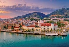 «North Evia Pass 2025»: Λήγει σήμερα η προθεσμία