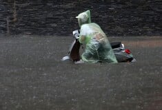 ΤΥΦΩΝΑΣ ΜΕΛΙΣΑ ΑΪΤΗ