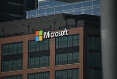 Παγκόσμια βλάβη στη Microsoft: Προβλήματα σε Outlook, Teams, Minecraft και μεγάλες εταιρείες