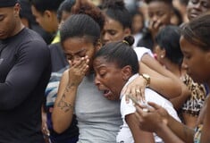 Ρίο ντε Τζανέιρο: Τι πραγματικά συνέβη στη φονικότερη αστυνομική επιχείρηση της Πολιτείας