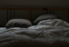 Αυξάνονται τα κρούσματα υπνικής άπνοιας στους καύσωνες