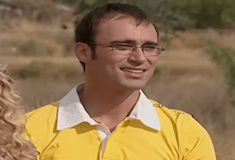 Παρά Πέντε: Ο Σπύρος ήταν ένα γκέι αγόρι; - Η απάντηση του Γιώργου Καπουτζίδη