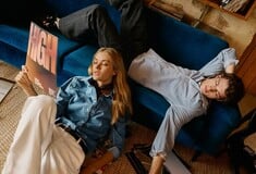 Pepe Jeans London: Τα πιο cool essentials που θα φοράς non-stop