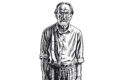 Robert Crumb