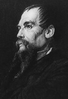 Ταξίδι στα ιερά τεμένη