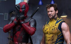 «Deadpool & Wolverine»: Η Disney ξοδεύει την υπερηρωική κληρονομιά της 20th Century Fox 