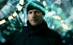 10 Πράγματα για τον Eric Prydz