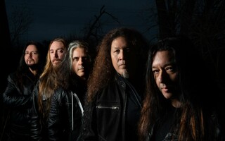 Testament