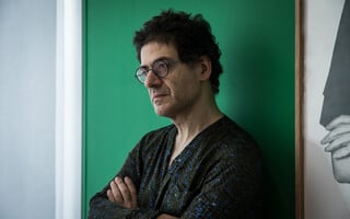 Ο όρκος της Ευρώπης / Le Serment d’Europe