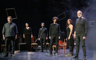 Η Σονάτα του Σεληνόφωτος