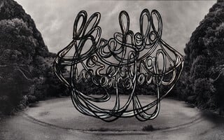 Οι ήχοι της σιωπής