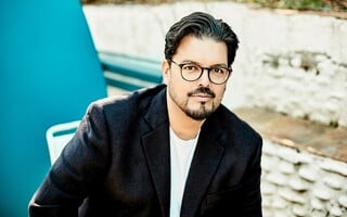 Claudio Monteverdi: Vespro della Beata Vergine Καμεράτα Ορχήστρα των Φίλων της Μουσικής