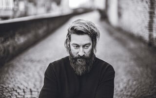 Joep Beving