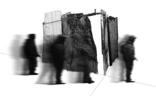 All Eyes on Palestine