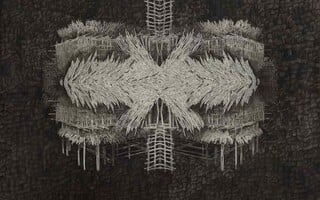 Η κρυμμένη εικόνα