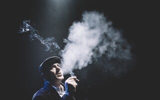 O Αμερικάνος