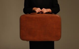 Αντίστροφη Μέτρηση