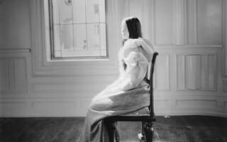 Yorgos Lanthimos: Photographs