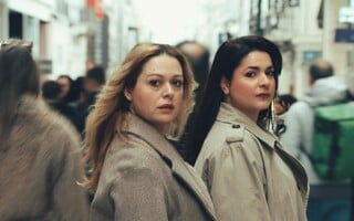 Δικαίωμα στη λήθη